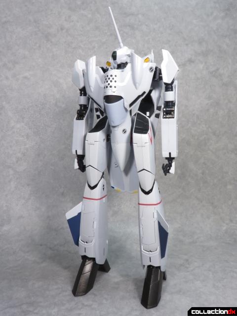 VF-0A Shin Kudo 2