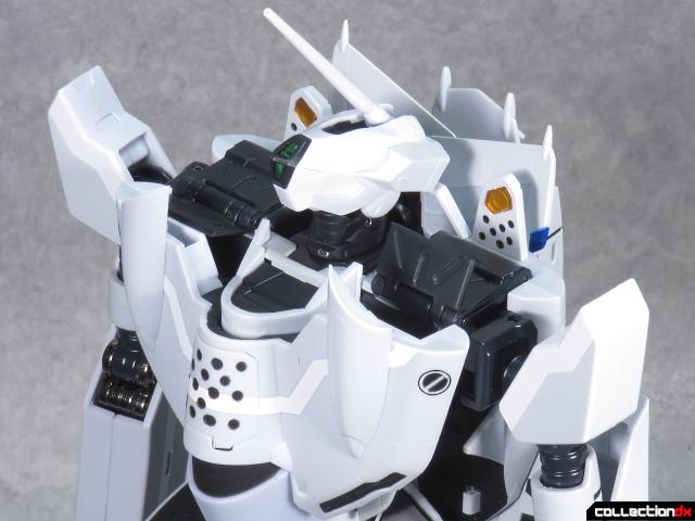 VF-0A Shin Kudo 20