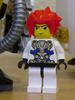 Golden Guardian (Ha-Ya-To minifig)