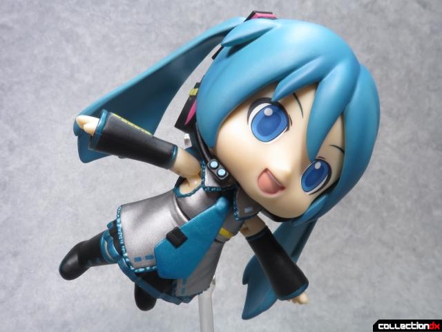 nendoroid mikuday 11