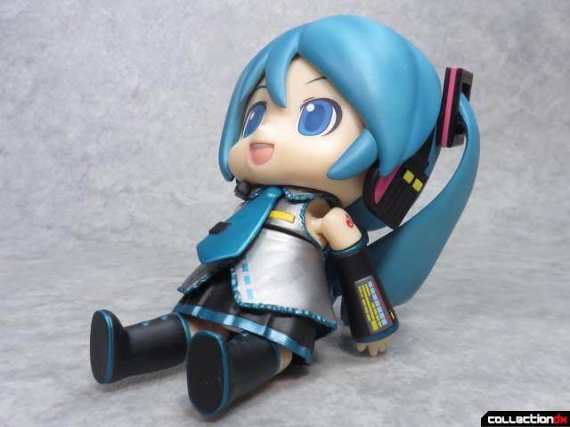 nendoroid mikuday 17