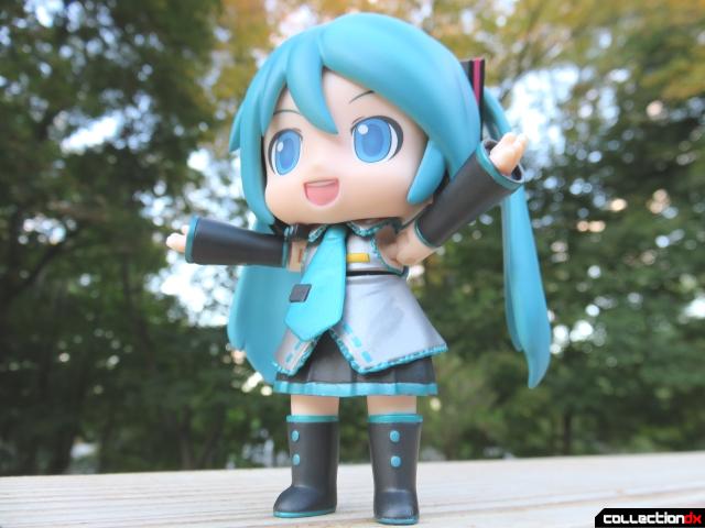 nendoroid mikuday 19