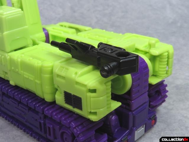 unite warriors devastator 36