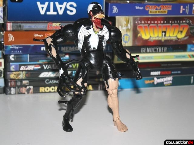 Venom 003