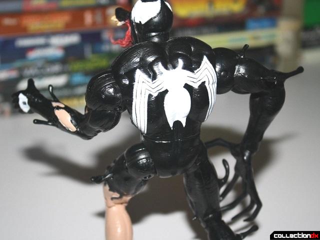 Venom 006