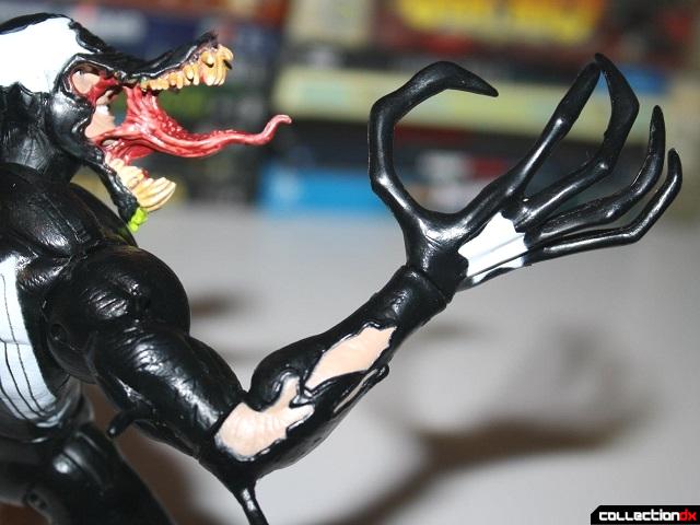 Venom 008