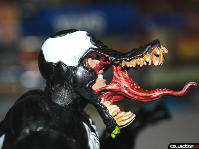 Venom 009
