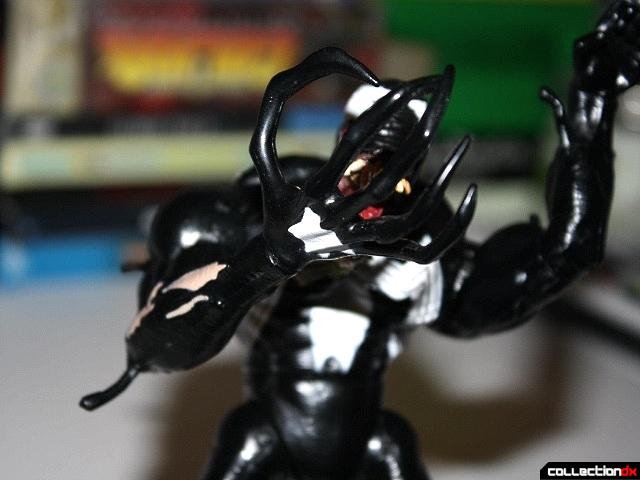 Venom 016