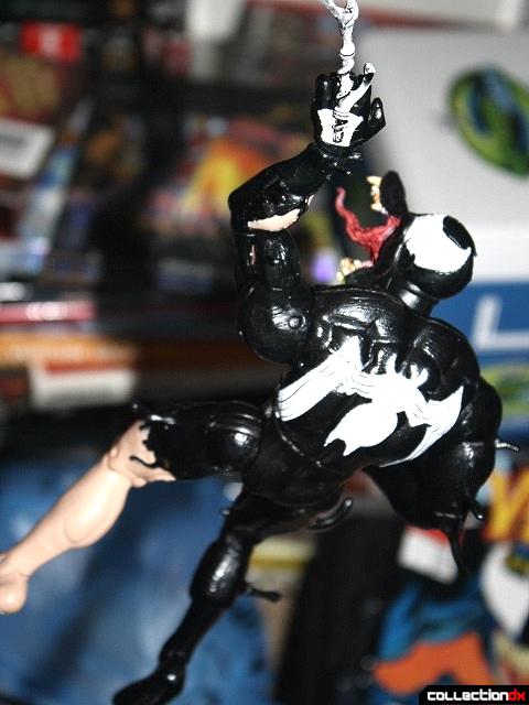 Venom 017