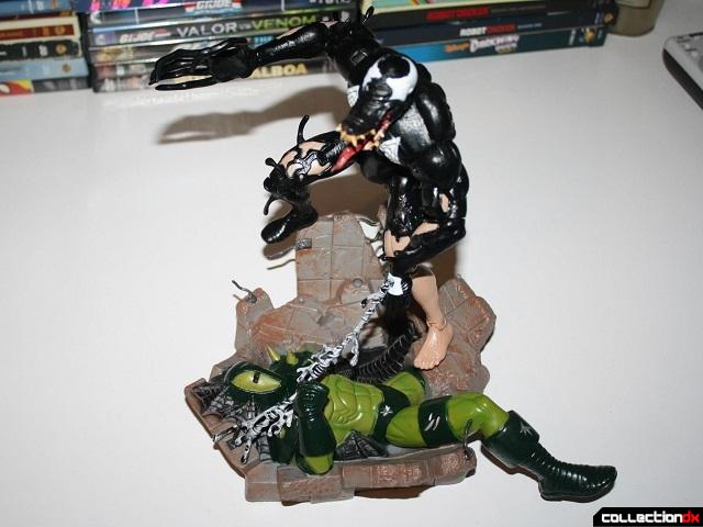 Venom 019