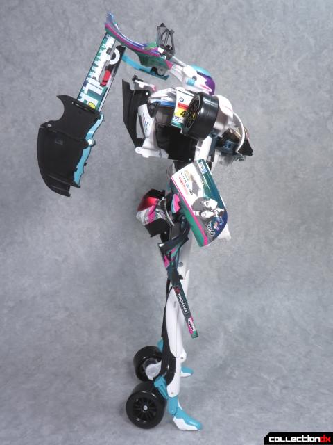 geartribe hatsune miku 18