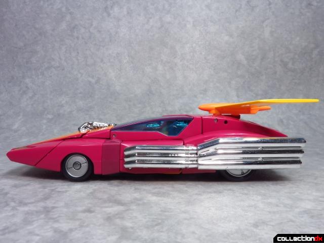 masterpiece hot rodimus 9