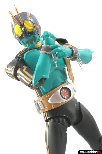 Figuarts-Masked-Rider-3-12