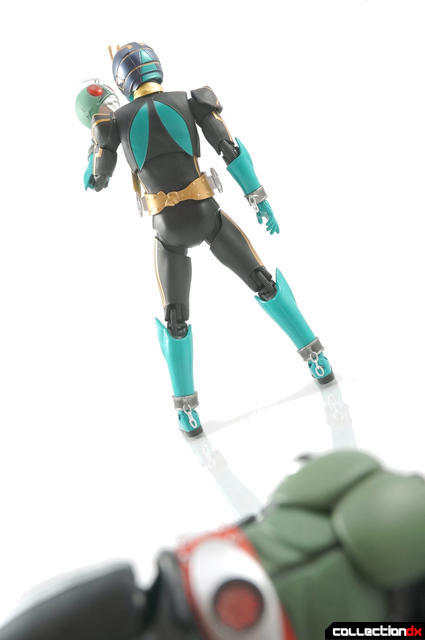 Figuarts-Masked-Rider-3-19