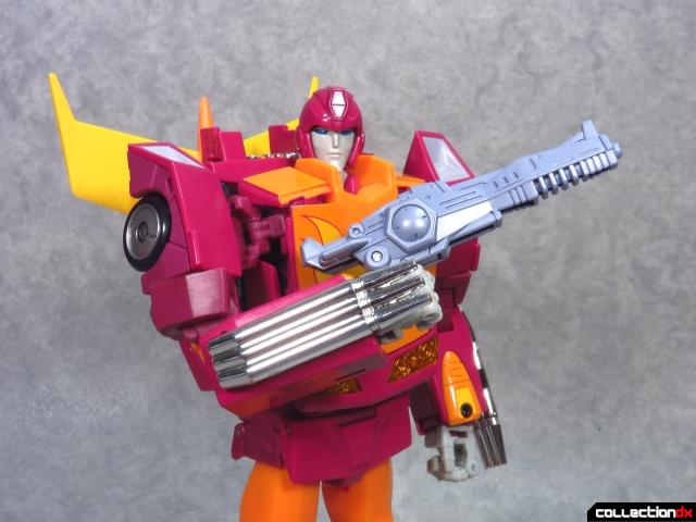 masterpiece hot rodimus 26