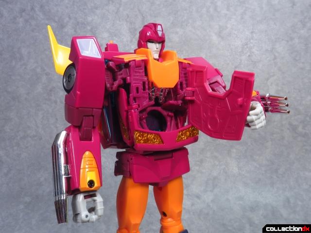 masterpiece hot rodimus 46