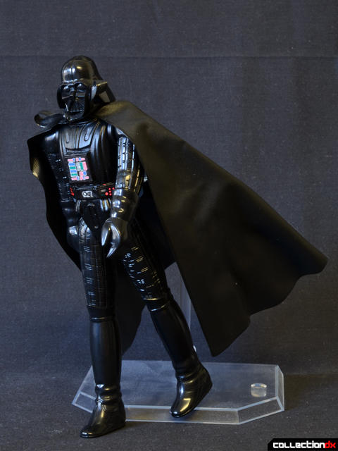 Takara-SW-Vader-11