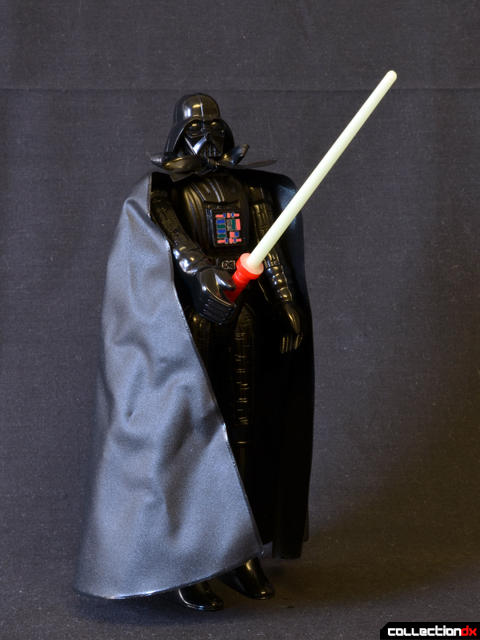 Takara-SW-Vader-13