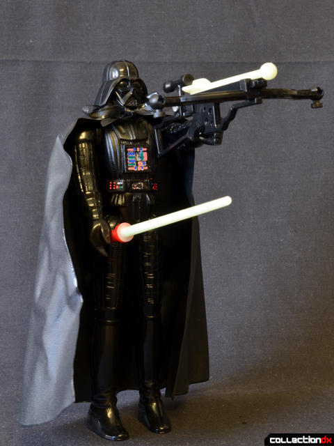 Takara-SW-Vader-14