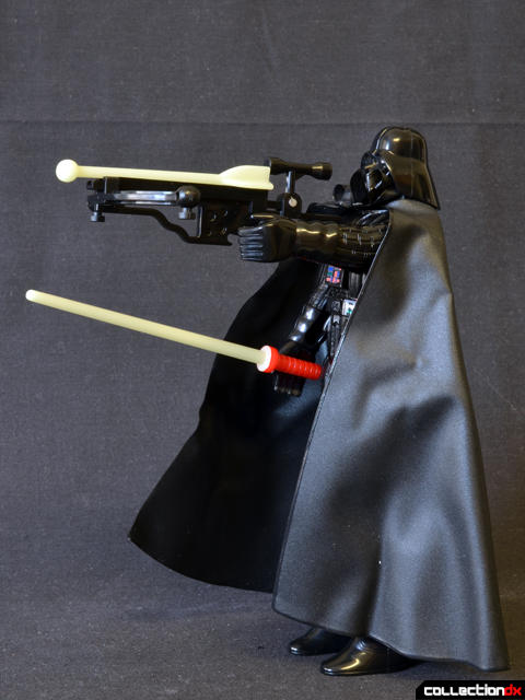 Takara-SW-Vader-15