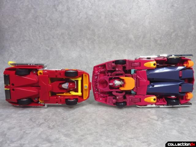 masterpiece hot rodimus 51