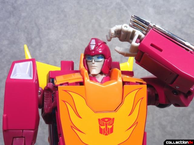 masterpiece hot rodimus 53