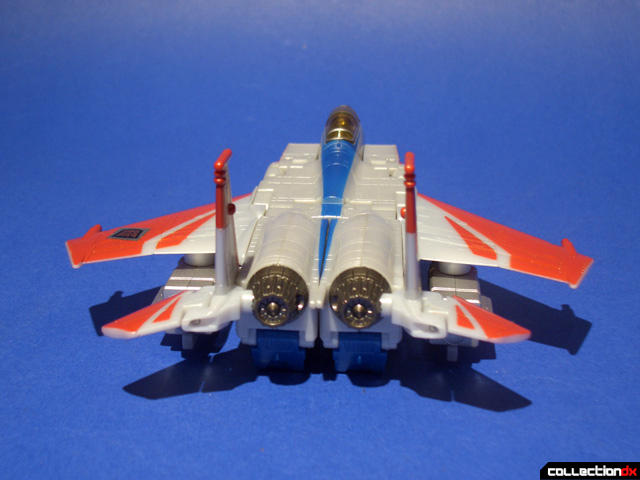 starscream01