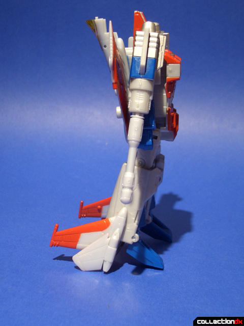 starscream08