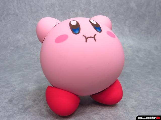 nendoroid kirby 9