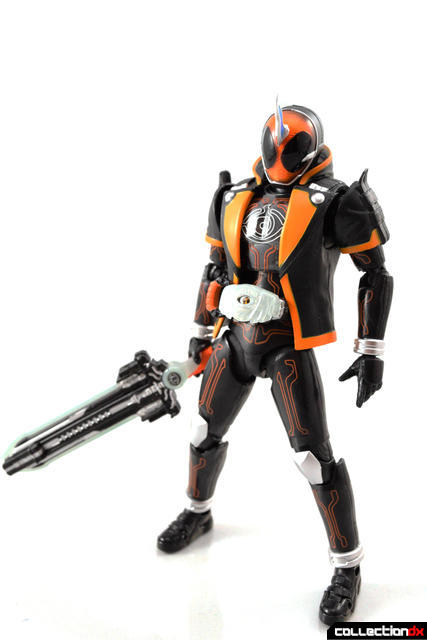 SH-Figuarts-Kamen-Rider-Ghost-28