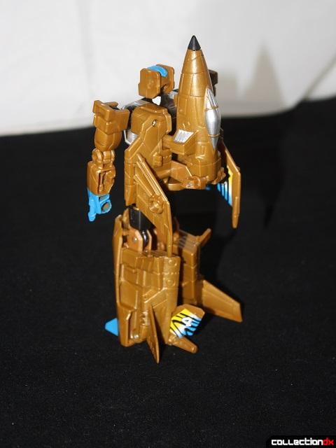 CWG2Superion_032.jpg