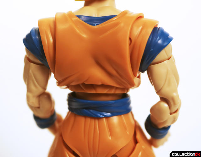 dx-goku-back-cu