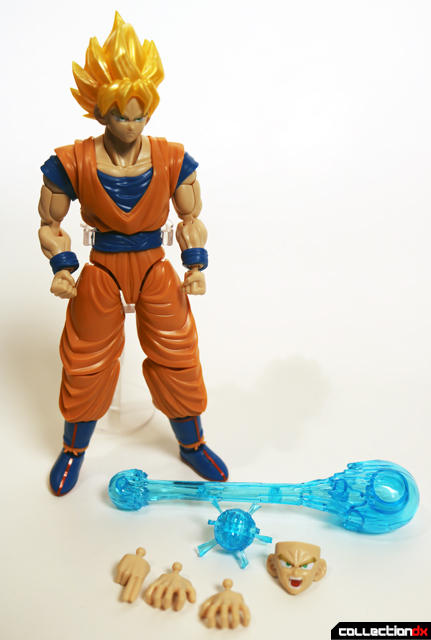 dx-goku-mast