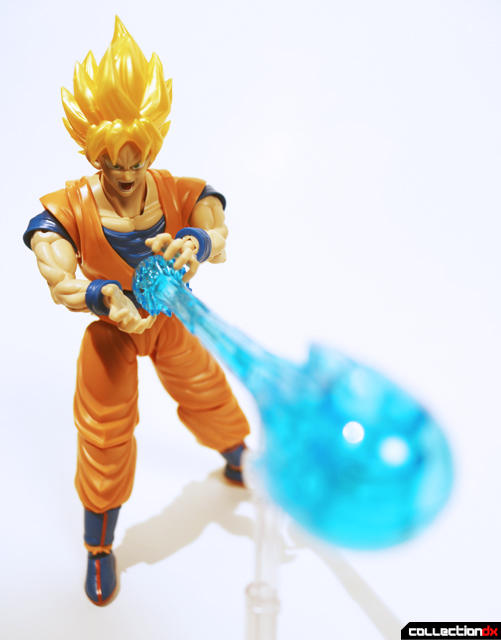 dx-goku-pose4