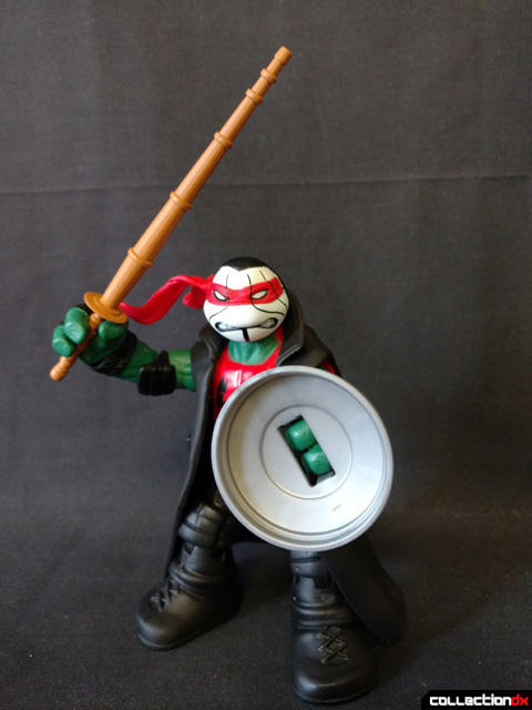 tmnt-sting-raph-09