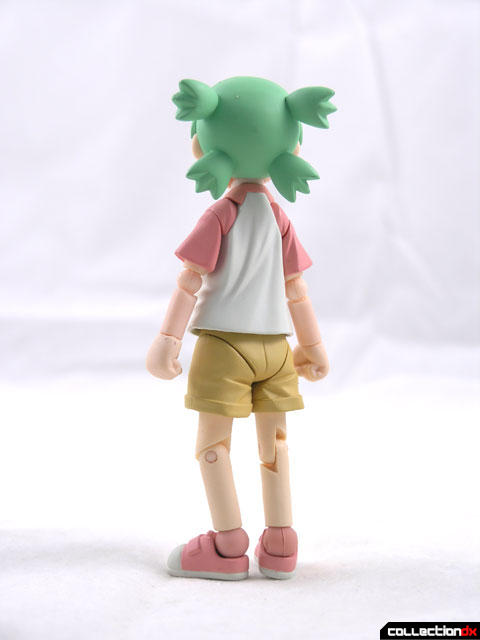 Yotsuba