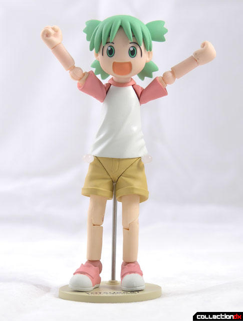 Yotsuba