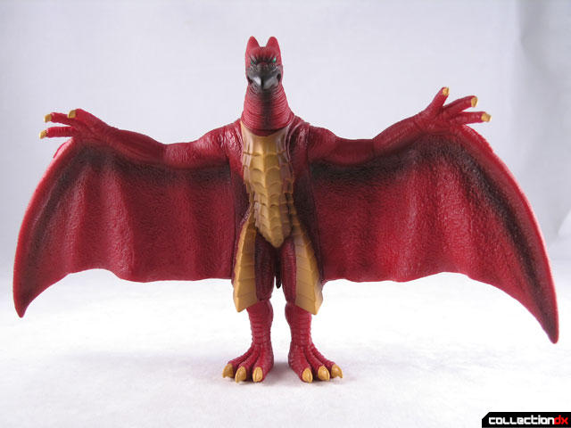 Rodan