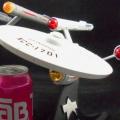 NCC-1701: Enterprise