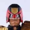 Judge Dredd