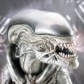 Alien (Big Chap)