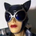 Catwoman