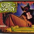 Gre-Gory