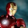 Iron Man 2: 1/6th scale Mark IV Limited Edition Collectible Figurine