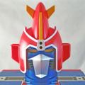 Voltes V