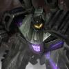 Transformers: War for Cybertron - Gameplay Trailer