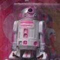 R2-KT Astromech Droid