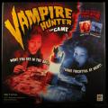 Vampire Hunter: The Game