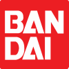 VALUE PACKED Holiday Gift Guides from Bandai America 