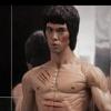MMS DX04 Enter the Dragon: Bruce Lee 1/6th scale Collectible Figure